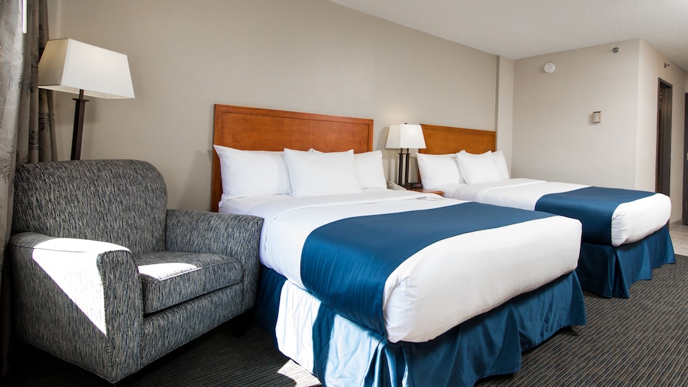 Park Town Hotel 23/67