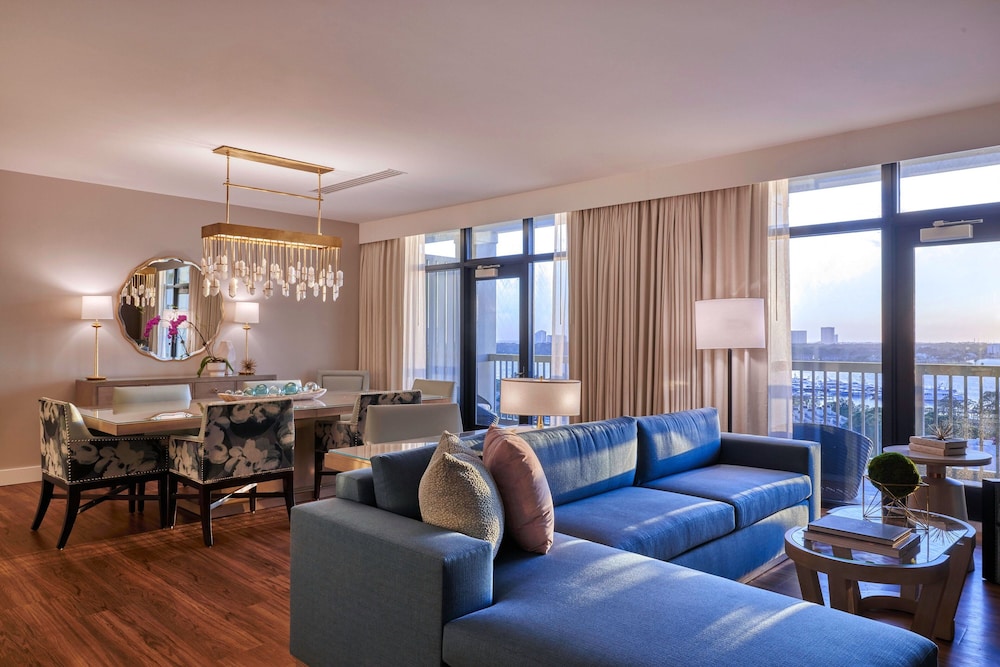 Hotel Effie Sandestin 30/49