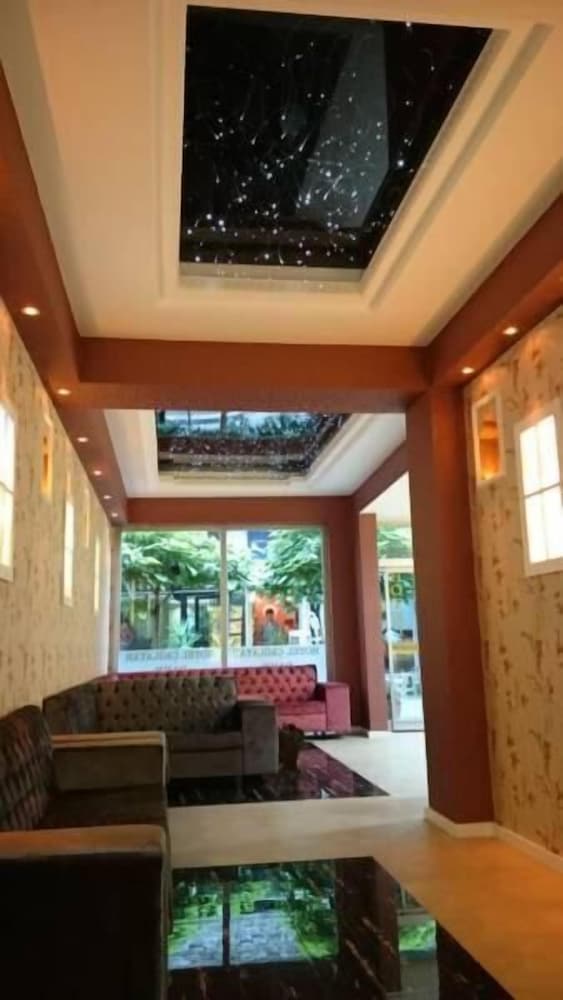 Hotel Caglayan 33/54