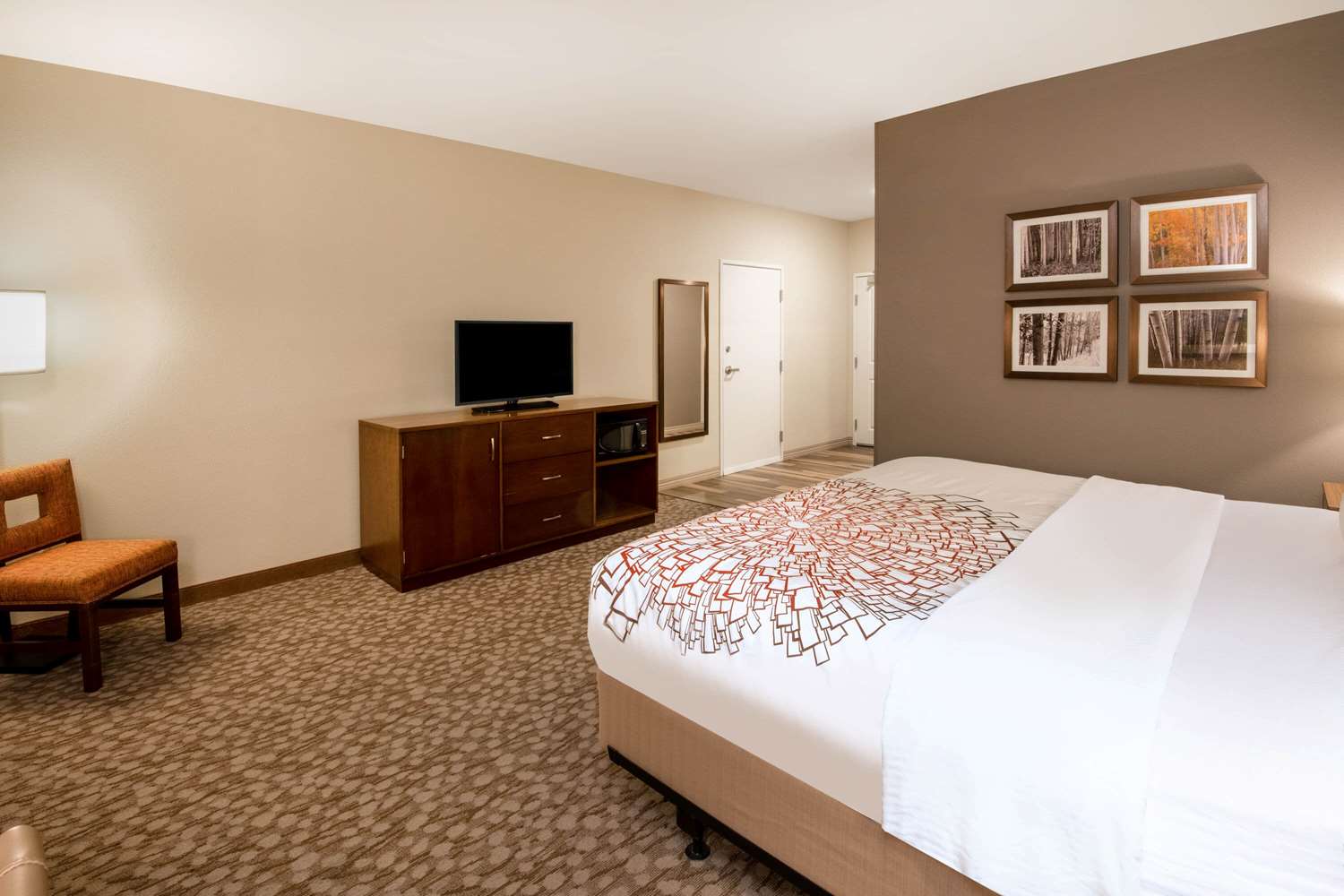 La Quinta Inn & Suites by Wyndham Durango 10/45