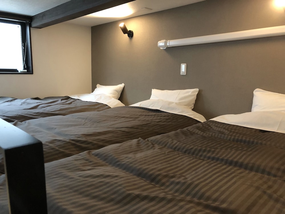 Hotel Tohko Hakata Gion 9/44
