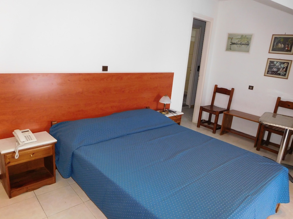 Oceanis Hotel Kefalonia 13/61
