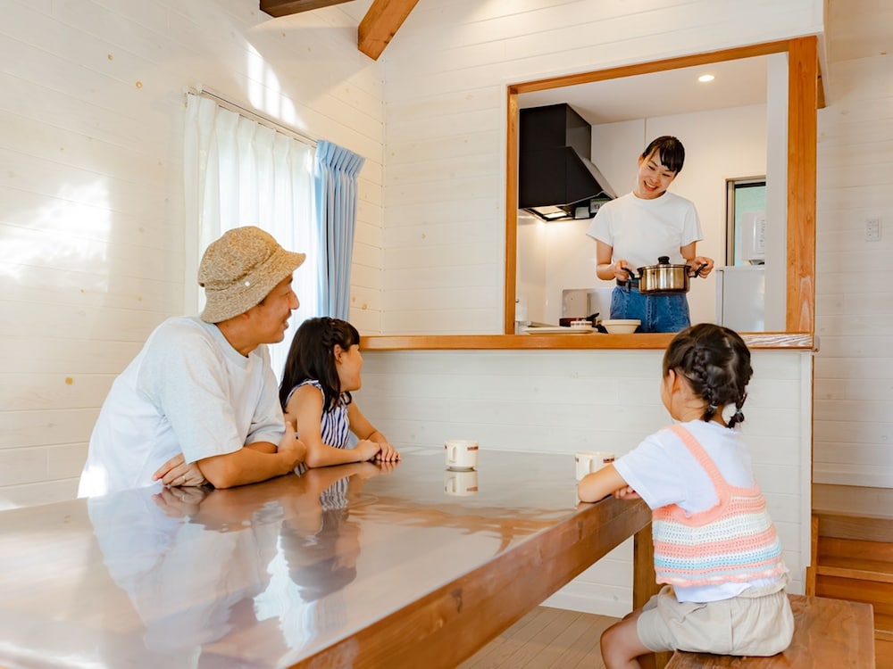 Matsue Forest Park 8/49