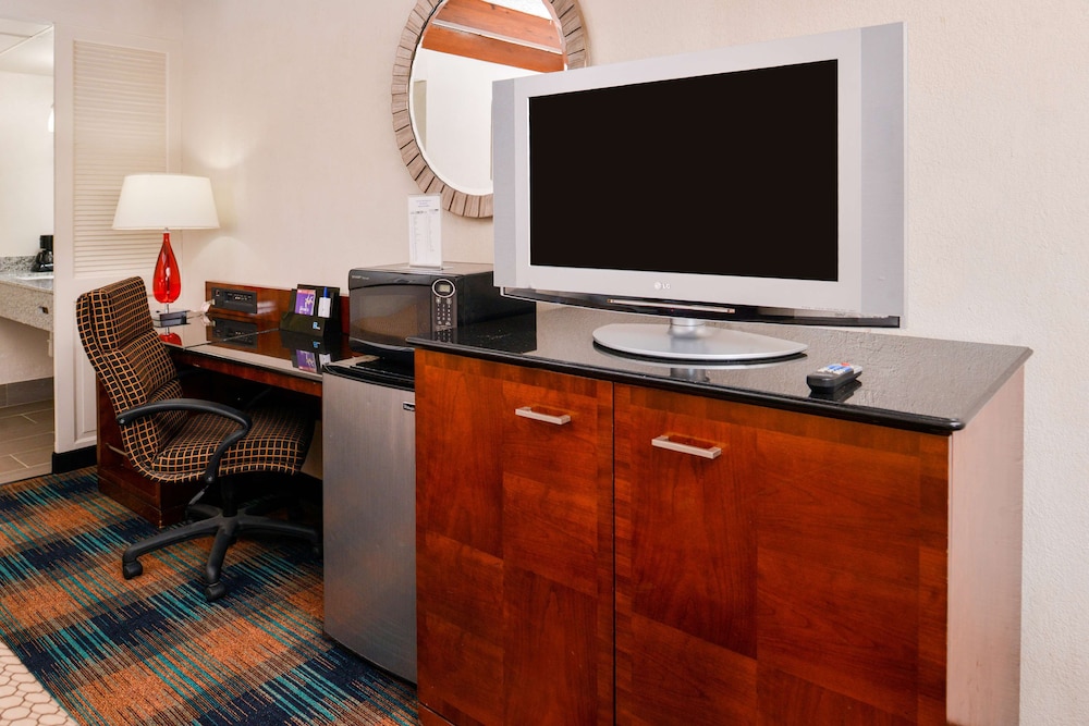 Americas Best Value Inn Augusta Historic Downtown 23/30