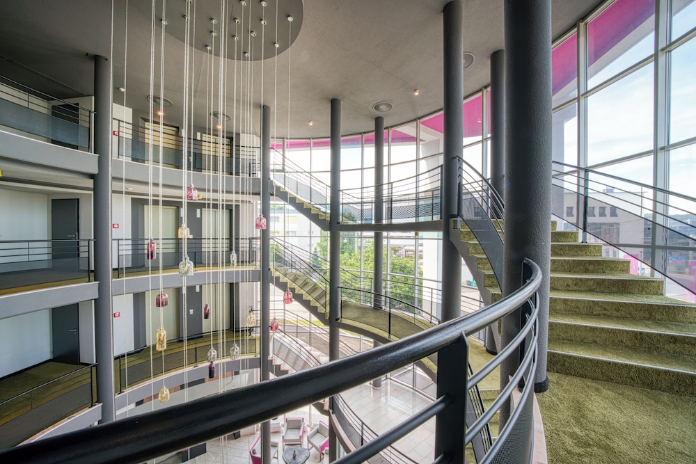 Salzburg Messe 43/49