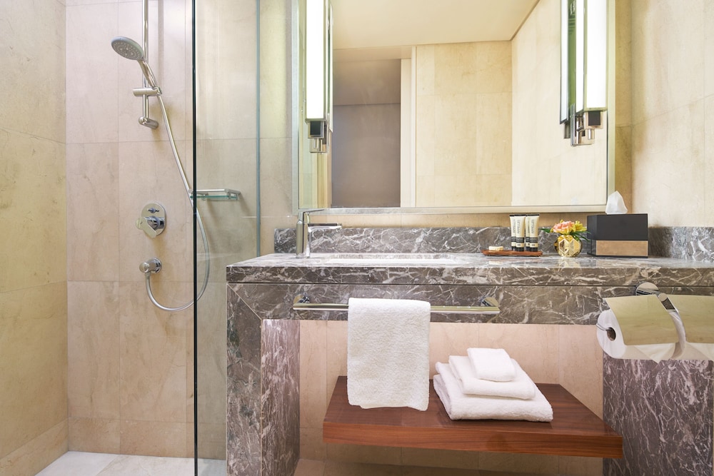 Holiday Inn Singapore Little India 21/71