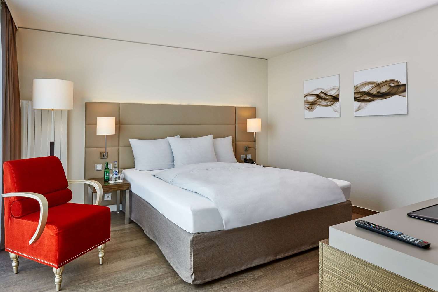 H4 Hotel Solothurn 34/73