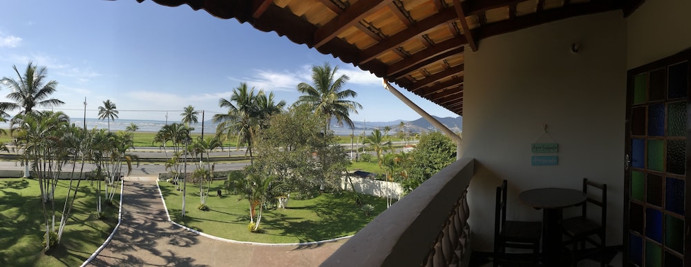 Leviv Praia Hotel 45/48