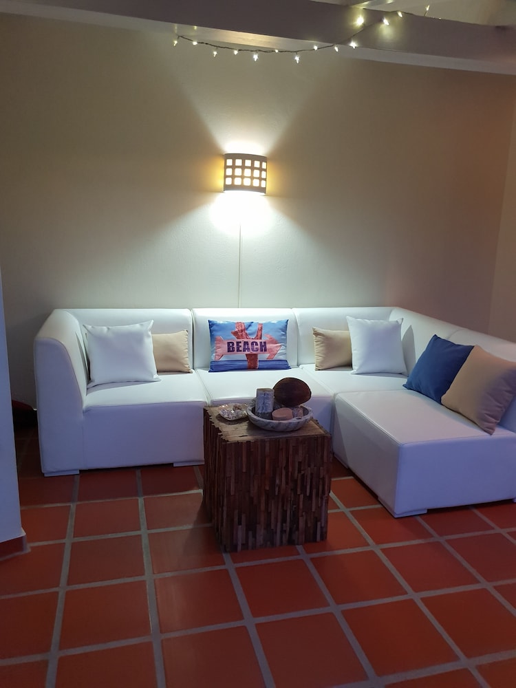 Karibu Aruba 36/55