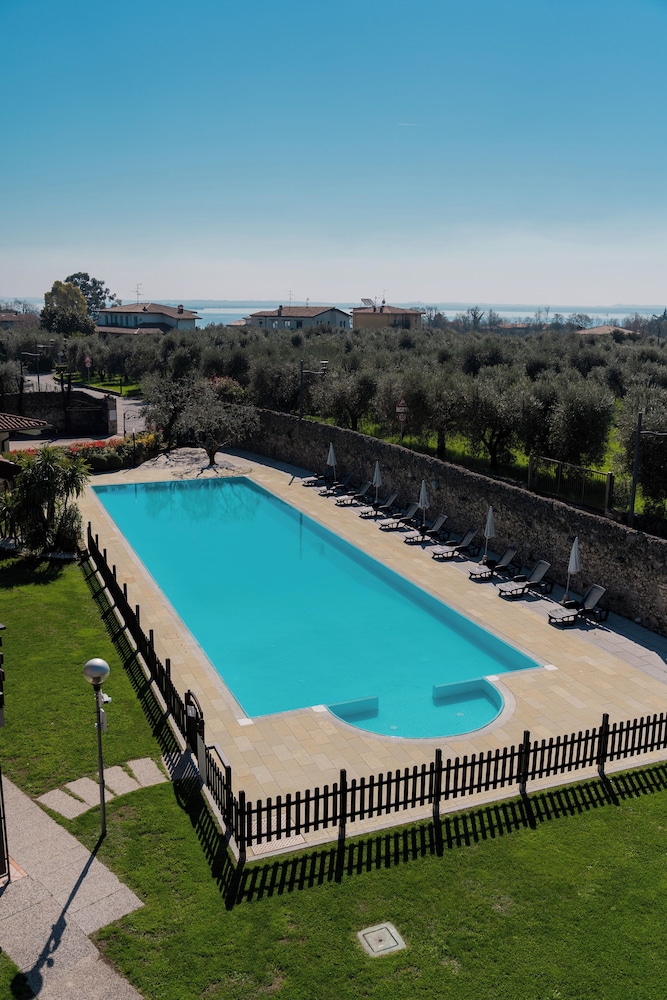 Hotel Splendid Sole 66/68