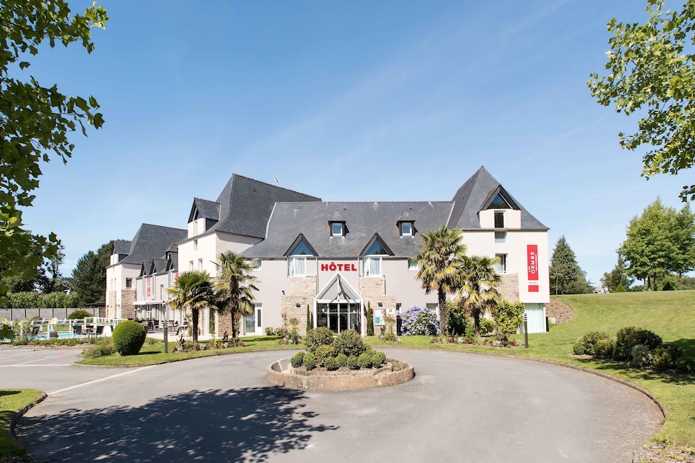 Domaine Des Ormes 4/51