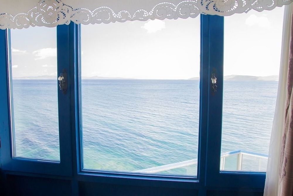 Uzum Iskelesi Butik Otel 42/50