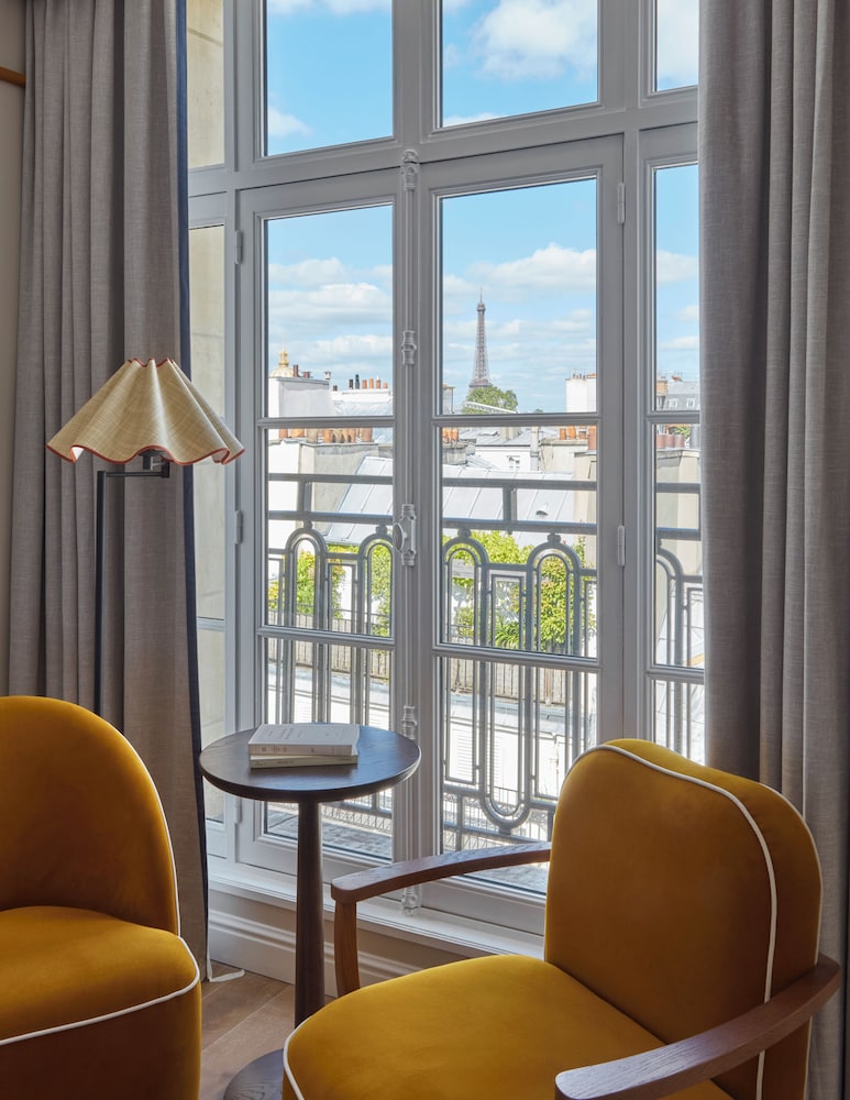Miiro Le Grand Hôtel Cayre 29/50
