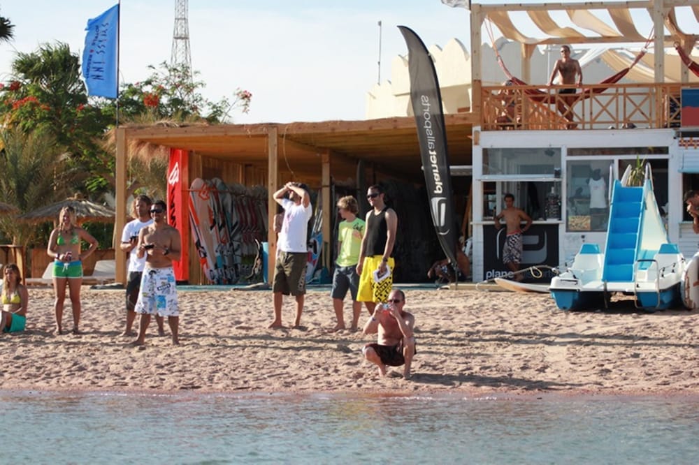 Swiss Inn Resort Dahab 59/70