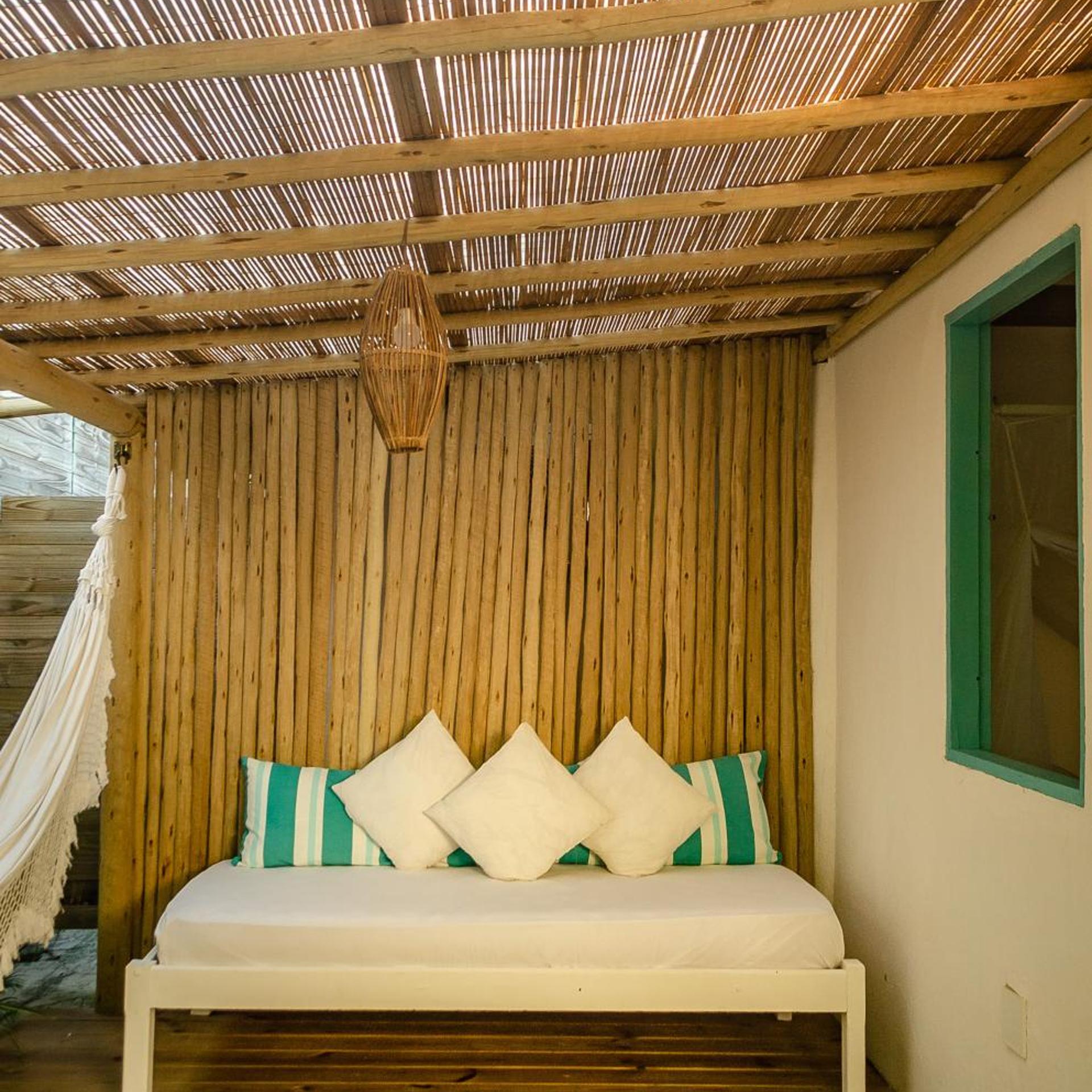 Sueds Trancoso 33/50