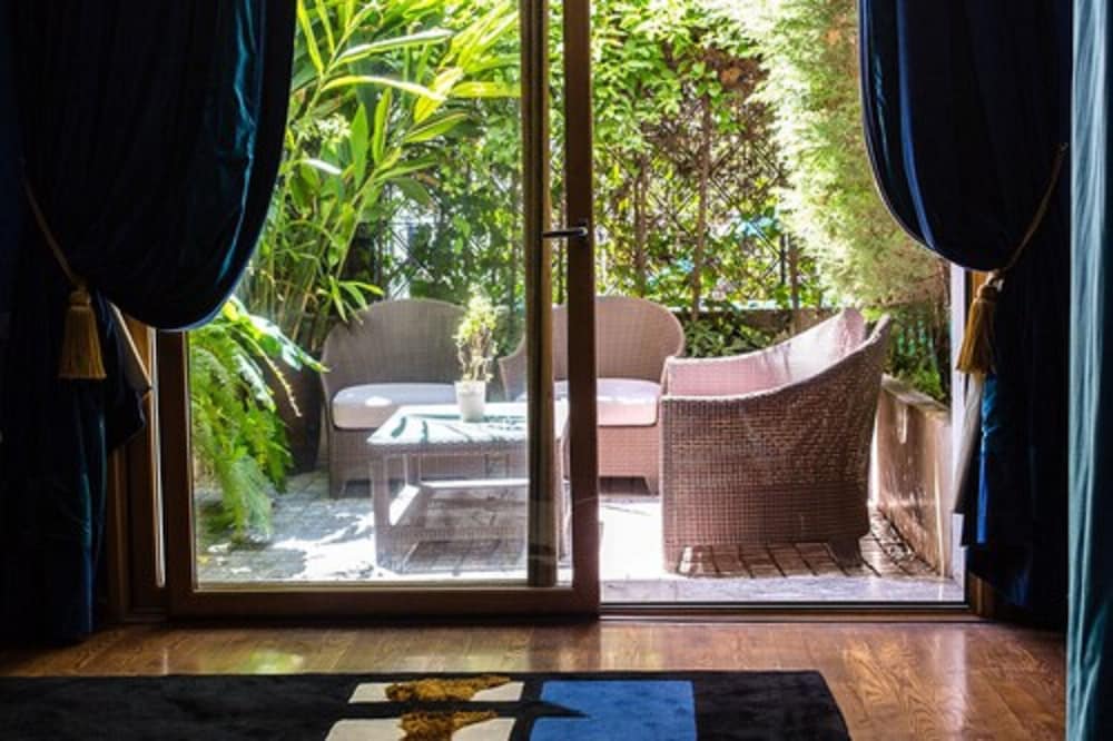 Hotel And Spa Le Doge Relais 11/36
