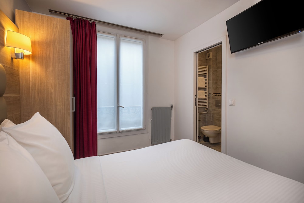 Hotel Luxor 25/42