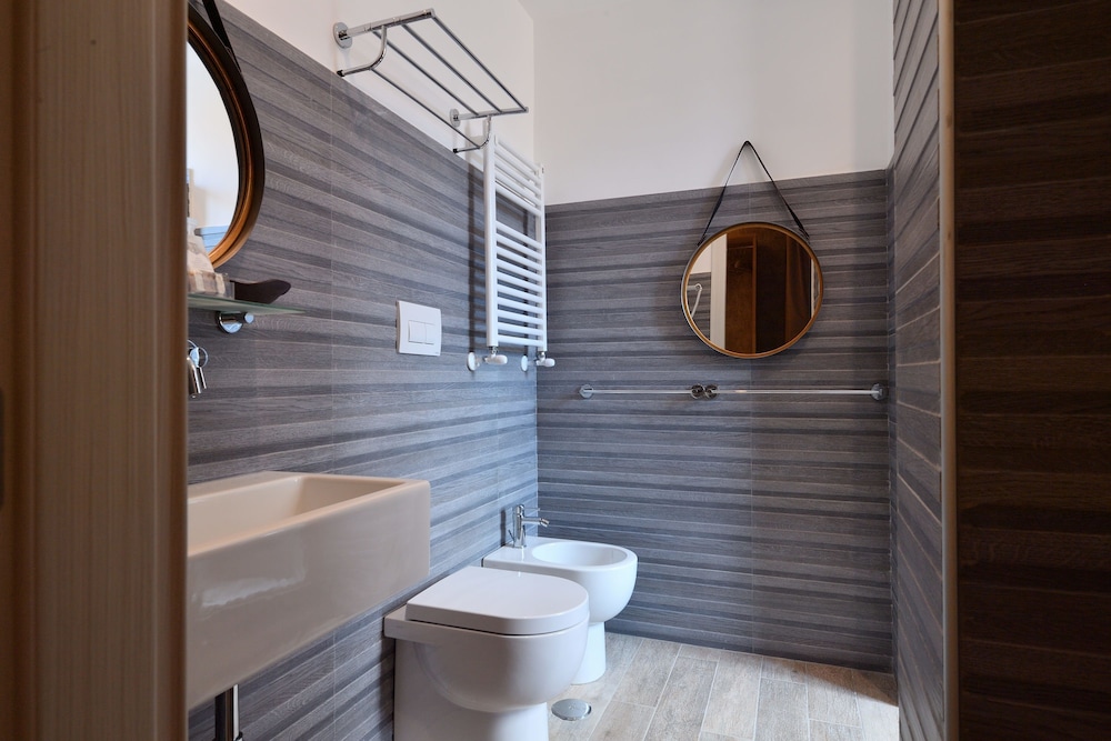 Relais Barberini 51/61