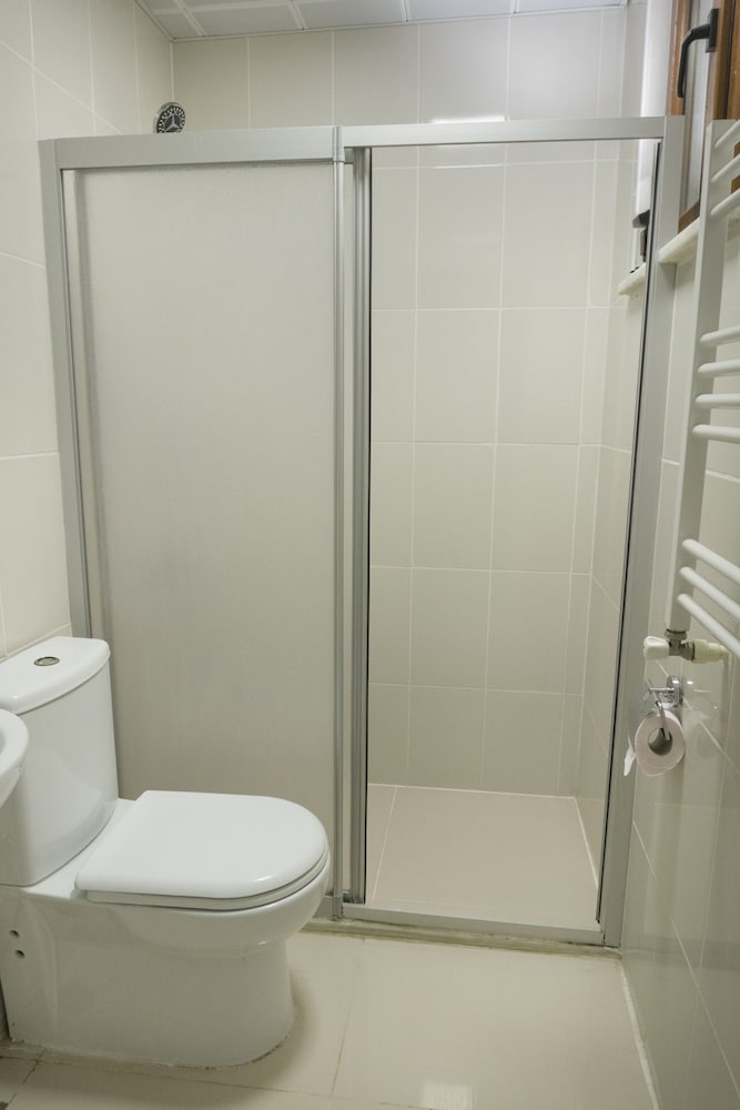 KOCAK PENSION OTEL 23/29