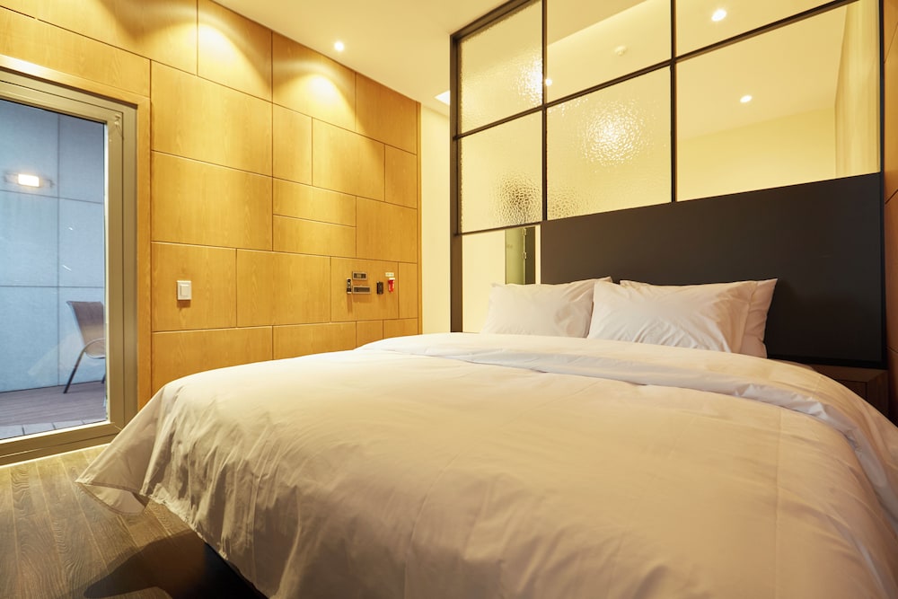 Allee Hotel 17/50
