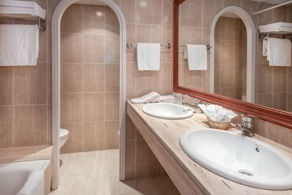 GHT Neptuno Venus & Spa 17/69