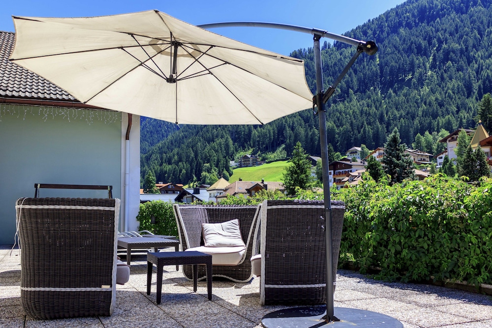 Hotel Garni Snaltnerhof 39/50
