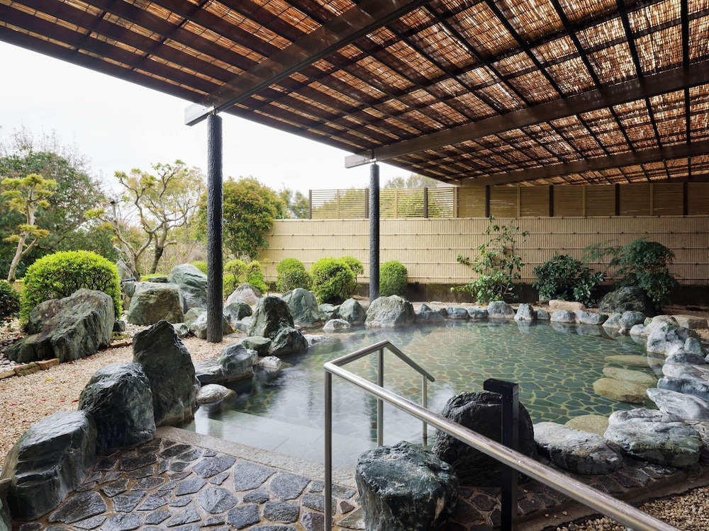Grand Mercure Ise-shima Resort & Spa 21/47