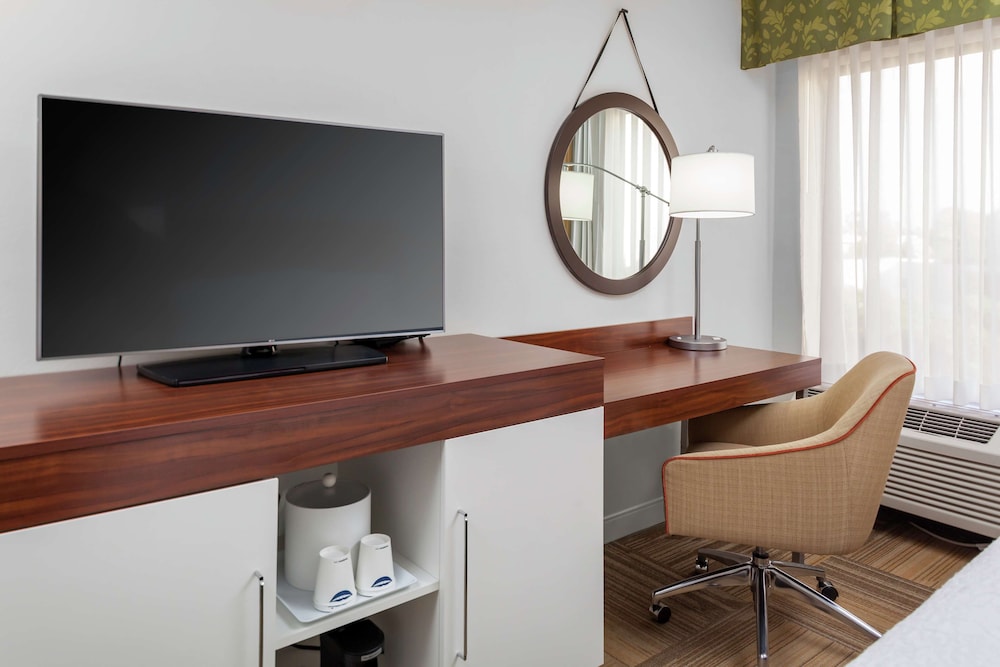work_area
