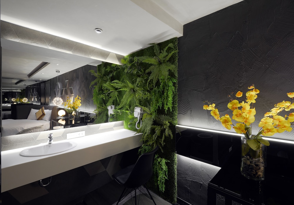 Bonita Signature Hotel 5/33