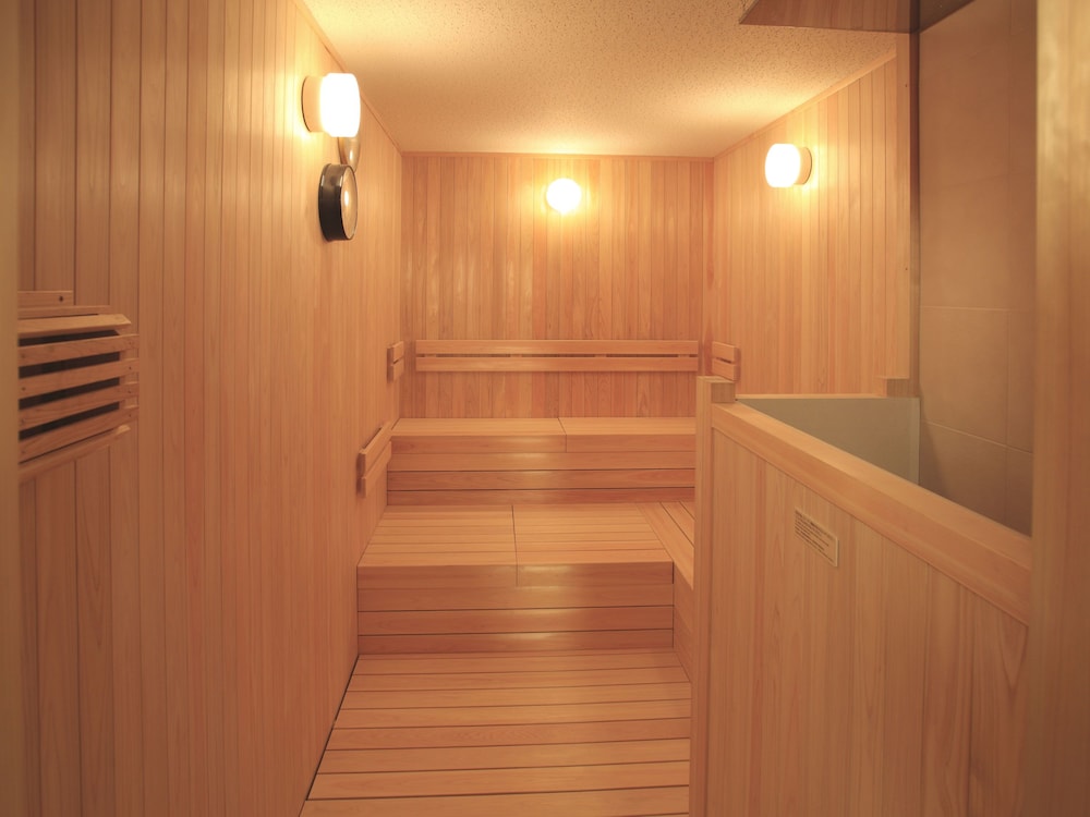 HOTEL ELCIENT KYOTO 41/67