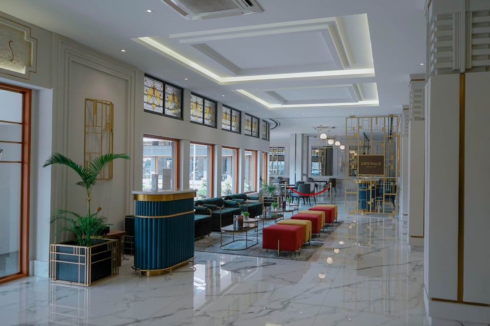 Savoy Homann Bandung 50/61