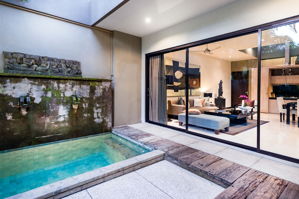 Cicada Luxury Townhouses 25/67