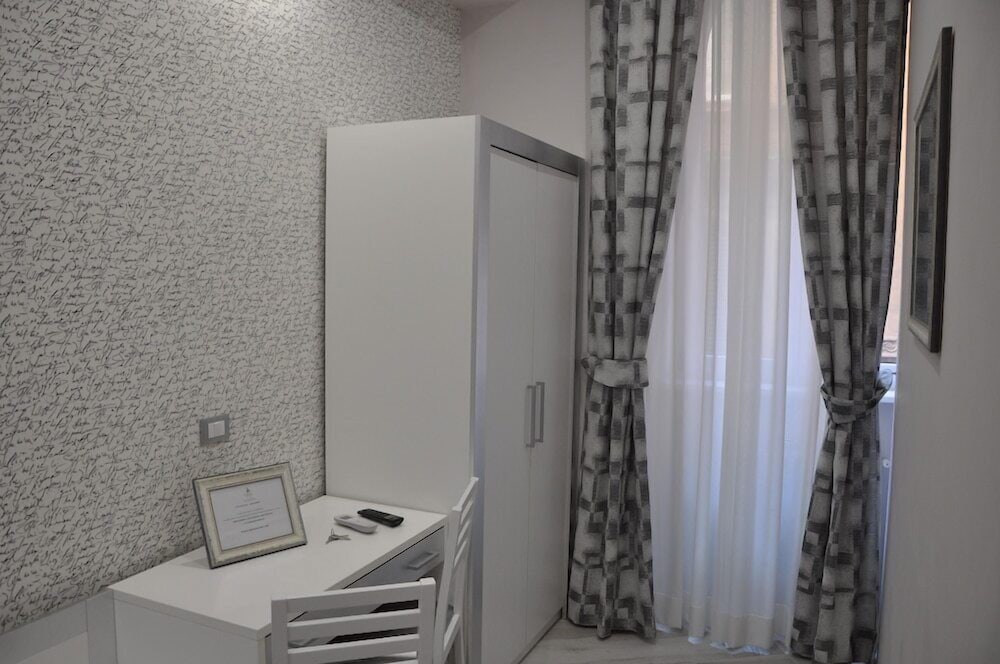 Il Corso Suite 19/19