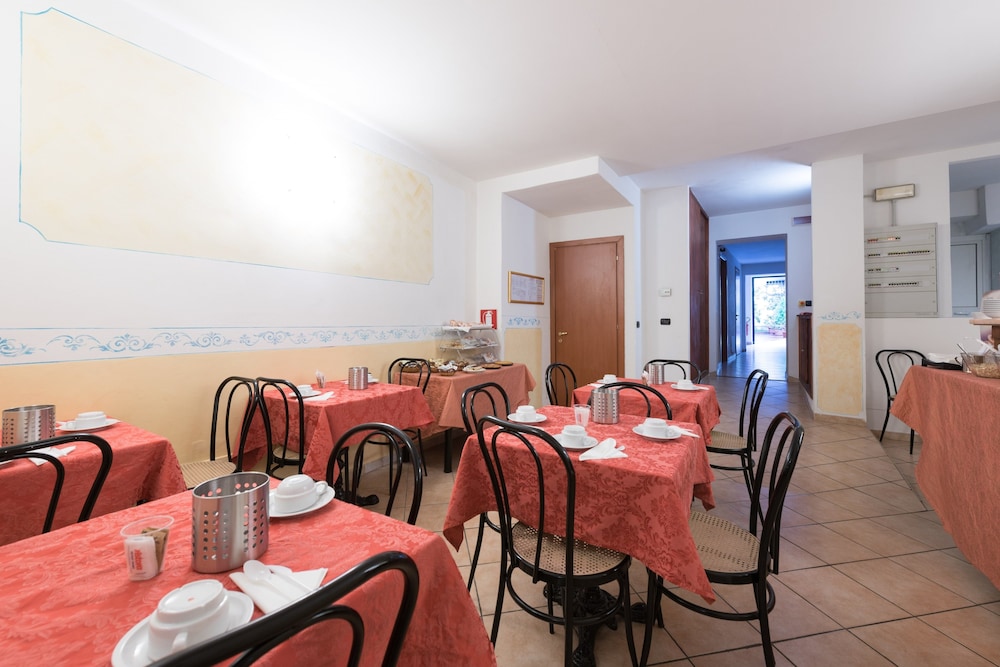 Florence Hotel Palazzuolo 34/47