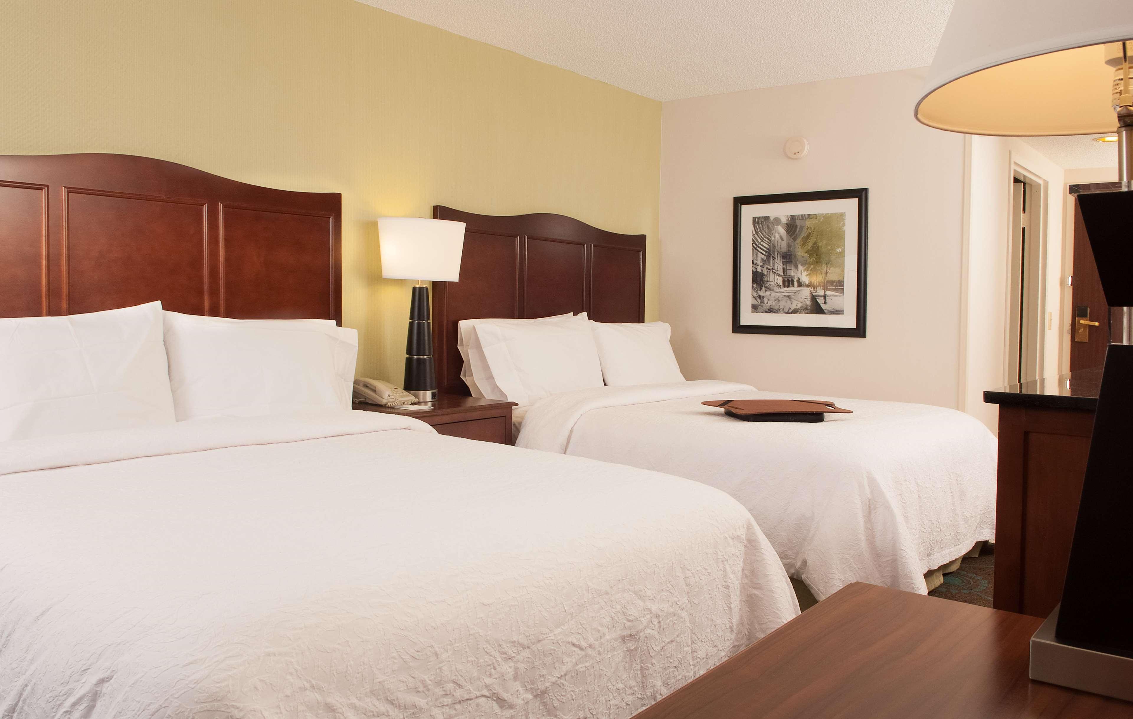 Atlanta-North Druid Hills Hotel 10/36