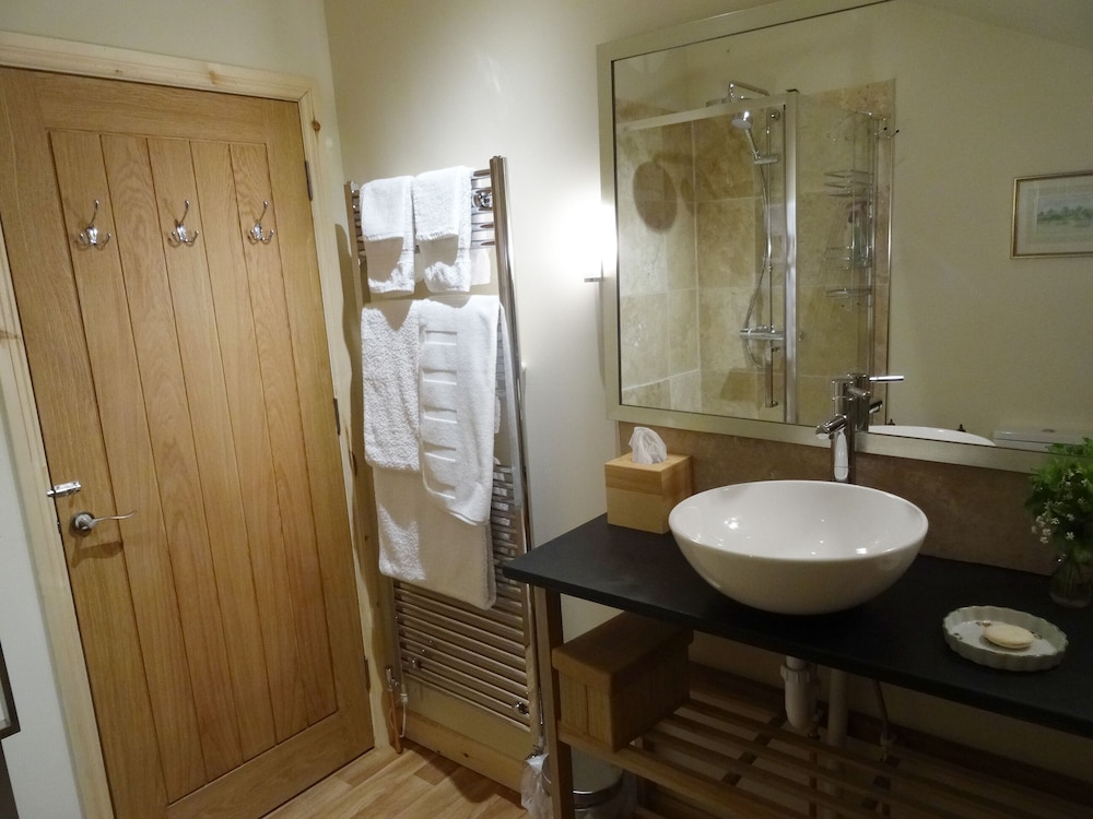 Hollamoor Farm B&B 41/50