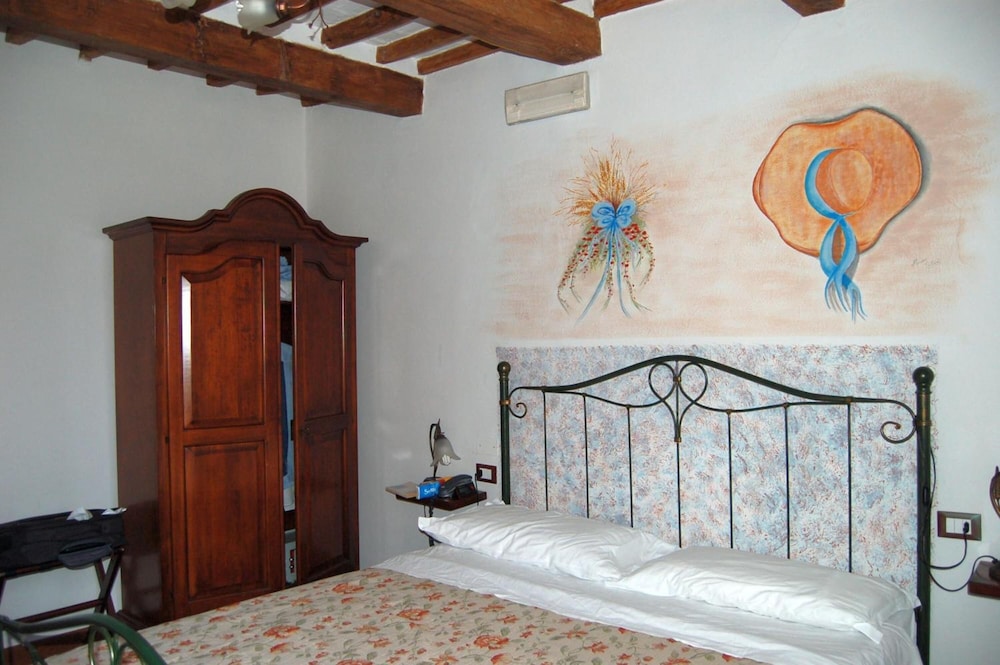 Leonardo Hotel 30/63
