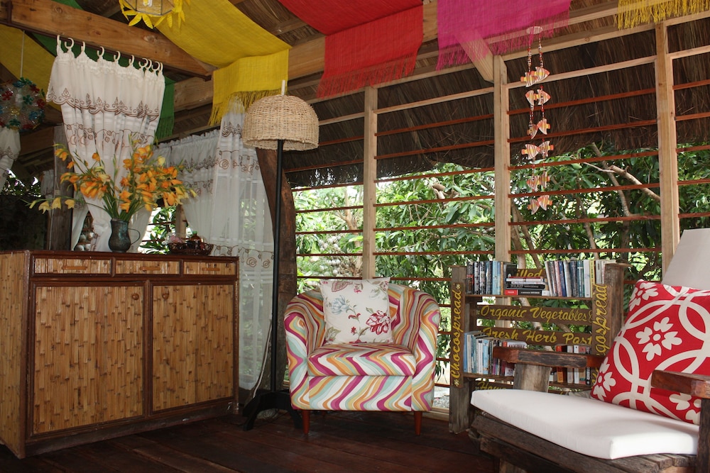 Bohol Bee Farm 20/75