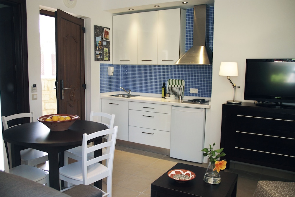 Atlantica Caldera Beach Hotel 55/65