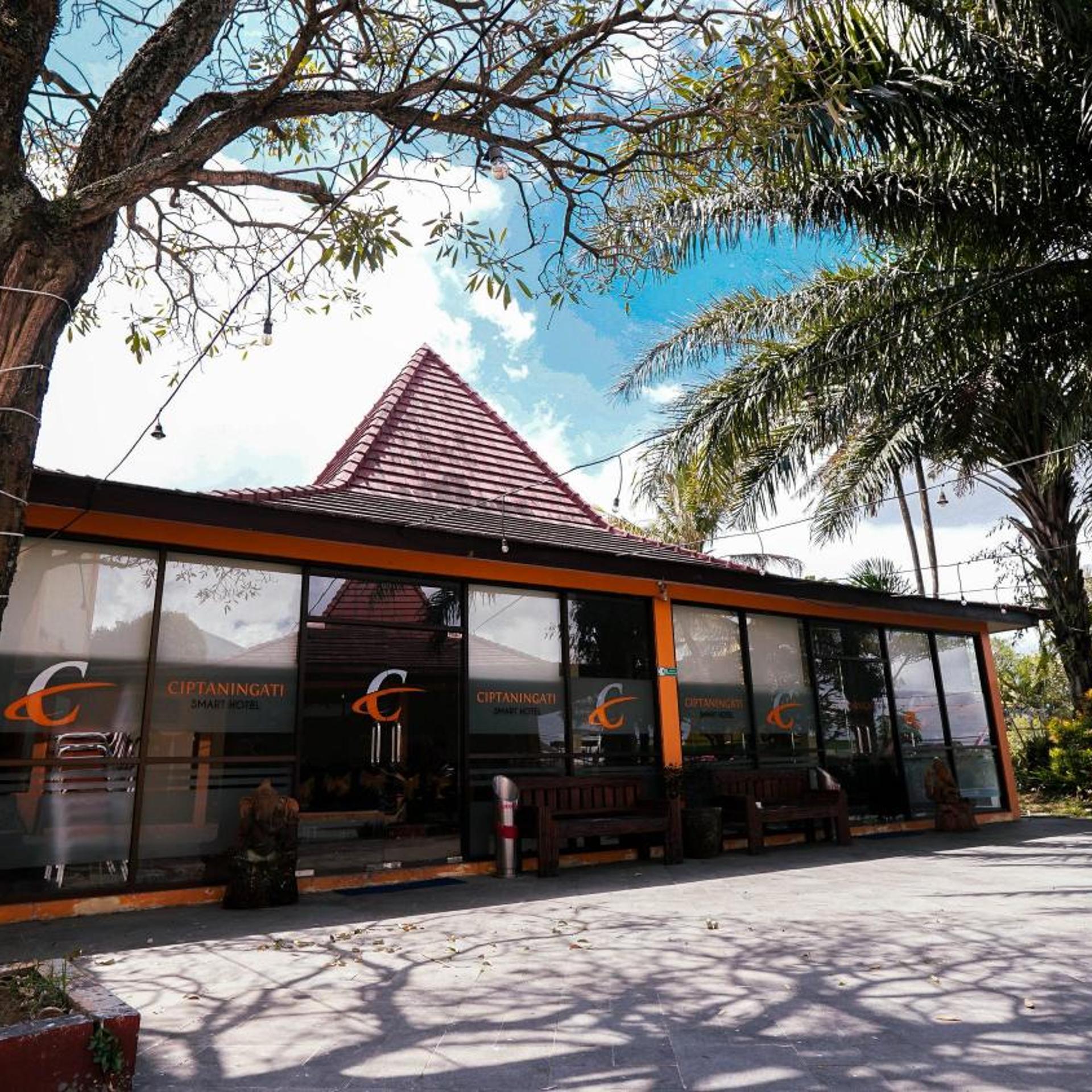 Ciptaningati Batu 2/41