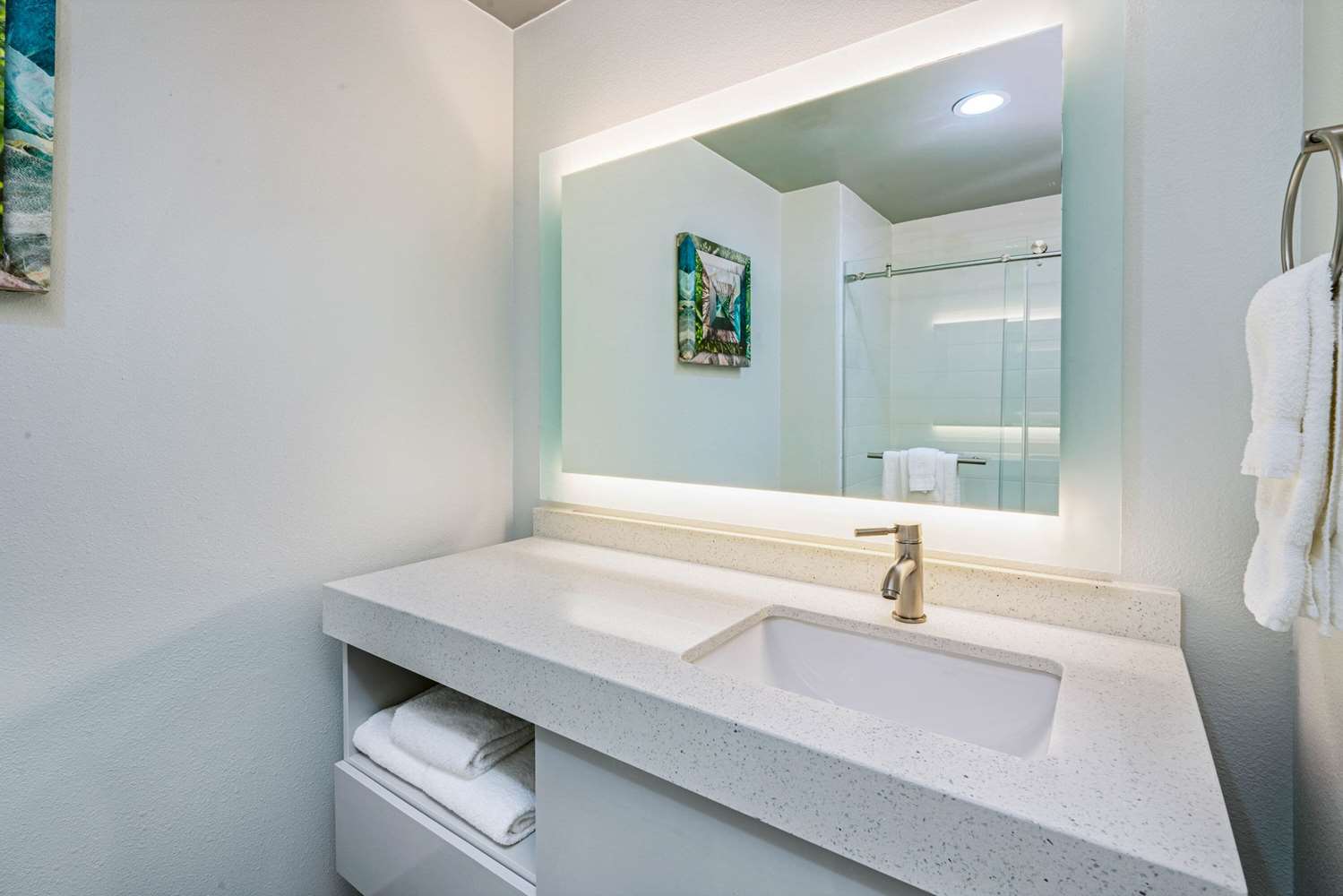 Four Points by Sheraton Plano 26/29