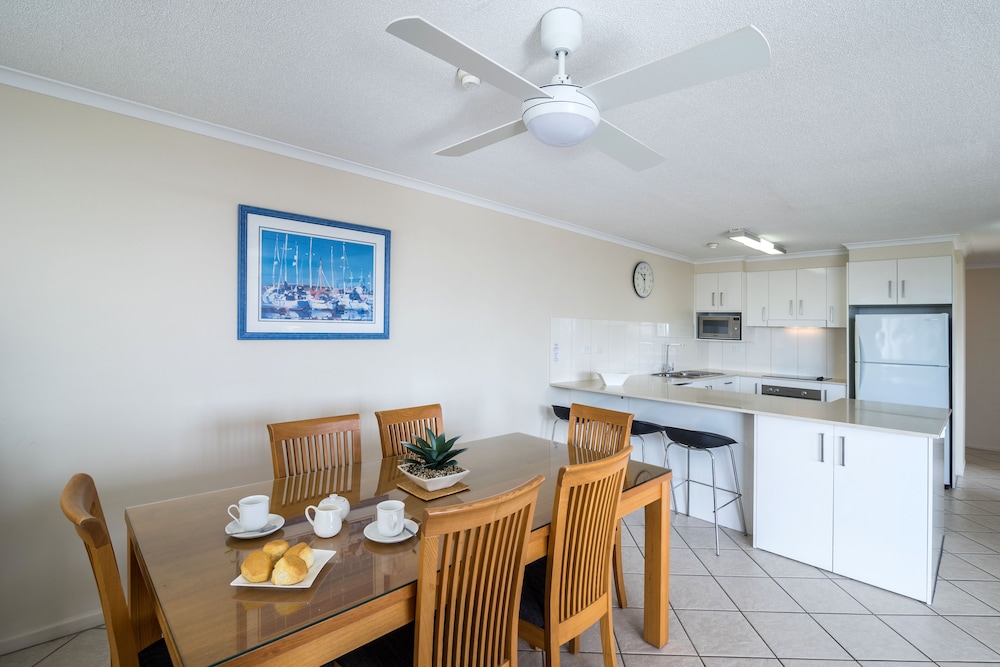 Newport Mooloolaba 49/76