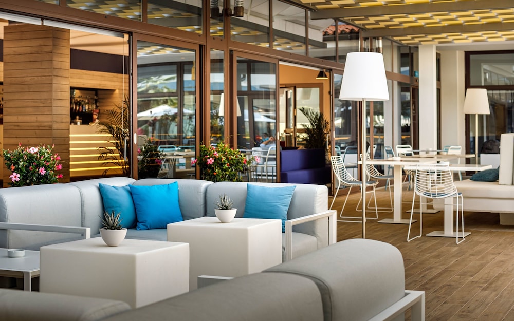 Hotel Marina Liburnia 41/64