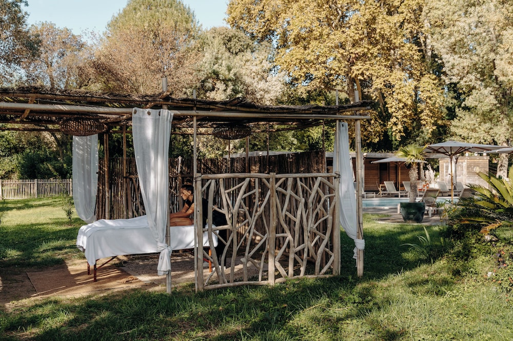 Domaine De Biar 46/50