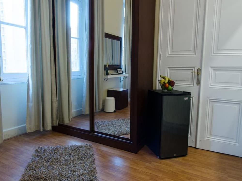 Grand Agor Hostel 5/39