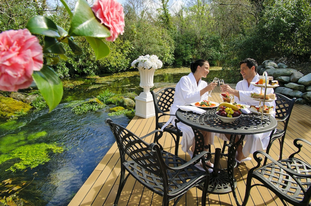 Muckross Park Hotel and Spa 49/68