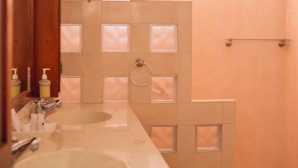 Hotel Faranda Bolivar Cucuta, A Member Of Radisson Individuals 38/71