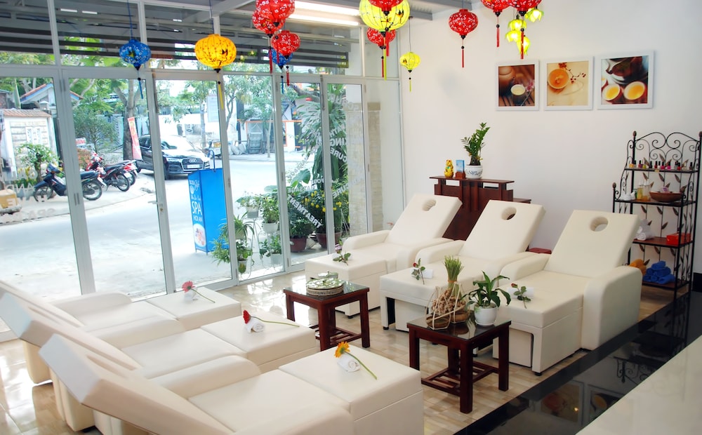 Han Thuyen Homestay 33/48