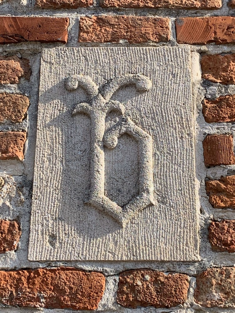 B And B Saint Sauveur Bruges 6/50