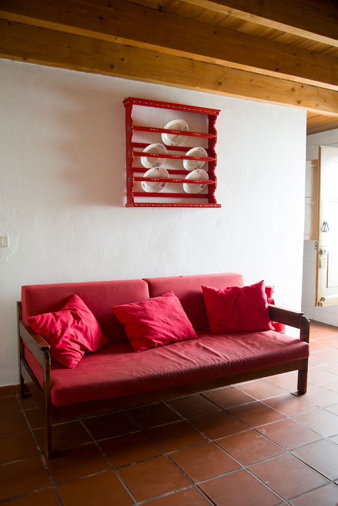 Casas de Romaria of Brotas Mora 21/33